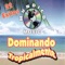 El Taladro - Alfredo El Pulpo lyrics