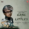 Gol Time - Gang Of Littles