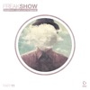 Freak Show, Vol. 11 - Progressive House & Electro Session