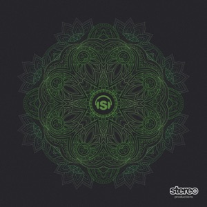 Savage - Single