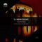 Flandes (Djeep Rhythms Remix) - DJ MéndezisMZ lyrics