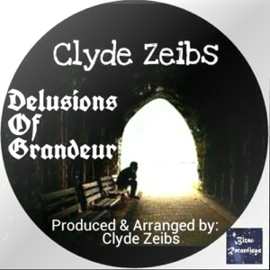 Delusions of Grandeur EP