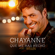 Qué Me Has Hecho (feat. Wisin) - Chayanne