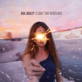 KaiL Baxley - Tell the Falling Sun