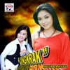 House Dangdut Jingkrak