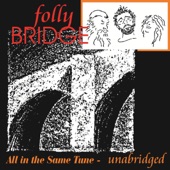 Folly Bridge - The Grey Goose and the Gander