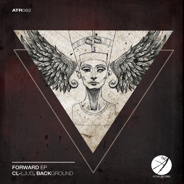 Forward - Single