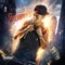 All of a Sudden (feat. Russ Coson & CR Crucial) - Ant Trax lyrics