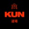 Kun - Gegga, Willie DeVille, Dann Niggaz, Kpu, Rial Guawanko, Nasty Killah & Lil Supa lyrics