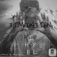 Hip Hop Soul - Single - Timtation