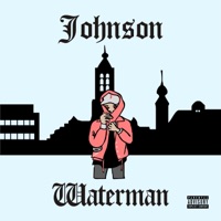 Waterman - Single - Johnson