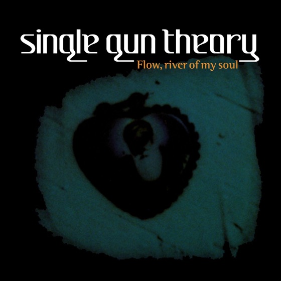 Cover artwork for Fall