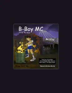 Listen to J.C. & The Boyz, watch music videos, read bio, see tour dates & more!