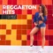 Buscando una gata (feat. El Cubano & Mestizo X) - Zona Franca lyrics