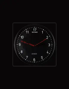 EX-RZ सुनें, म्यूज़िक वीडियो देखें, बायो पढ़ें, दौरे की तारीखें और बहुत कुछ देखें!