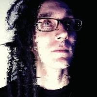 Drumcorps - Blacklist Whitelist