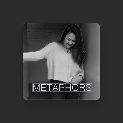 Listen to Priya Francis, watch music videos, read bio, see tour dates & more!