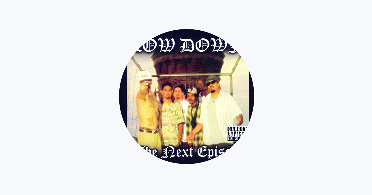 豪奢な Habetz Fading G-Rap eBay | Chicano G-Luv 洋楽 - 洋楽