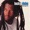 Lucky Dube - You Stand Alone