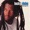 Lucky Dube - Man in the Mirror