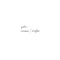 Calliope - Geotic lyrics