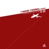 Mark Farina - To Do