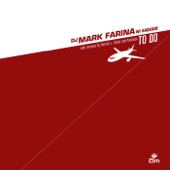 Mark Farina - Dream Machine