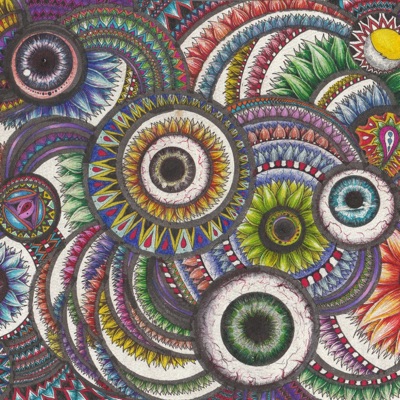 New World Singles - Single