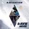 Navigation (feat. Heize) - DAVII lyrics