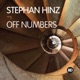 Off Numbers Single
