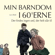Lars Lilholt - Der findes ingen ord, der helt slår til: Min barndom i 60'erne
