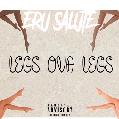 Legs OVA Legs - Single