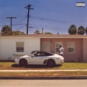 Dom Kennedy - California