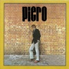 Mi Viejo by Piero iTunes Track 1