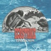 Time Is Now - EP