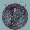 Waterfalls