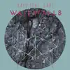 Waterfalls