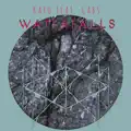 Waterfalls