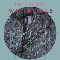 Waterfalls