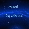 Day of Music - EP