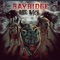 Wolf Pack - Bayridge lyrics