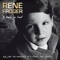 Calling Out Your Name - Rene Froger