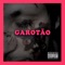 Otaco (Prod. Zr) - YUNG LIXO lyrics
