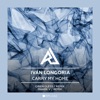 Carry My Home - Single