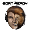 Born Ready (Motivational Speeches Gym & Workout) - Fearless Motivation