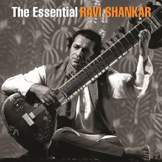 An Introduction to Indian Music by Ravi Shankar song reviws