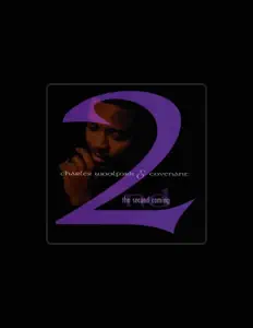 Listen to Charles Woolfork & Covenant, watch music videos, read bio, see tour dates & more!