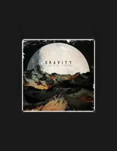 收听 Christo Jones、观看音乐视频、阅读小传、查看巡演日期等 ！