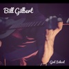 Girlschool A Woman Who Knows Girl School