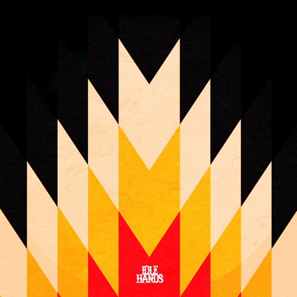 Make Time - Single